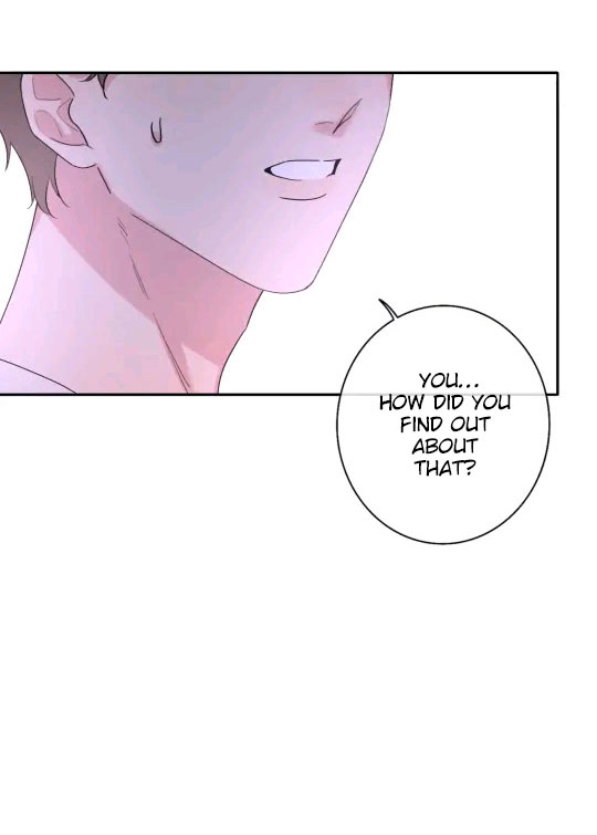 Secret Love: Night Affair You Are My Secret 第62页