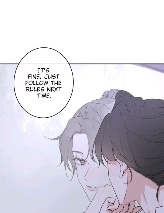 Secret Love: Night Affair You Are My Secret 第66页