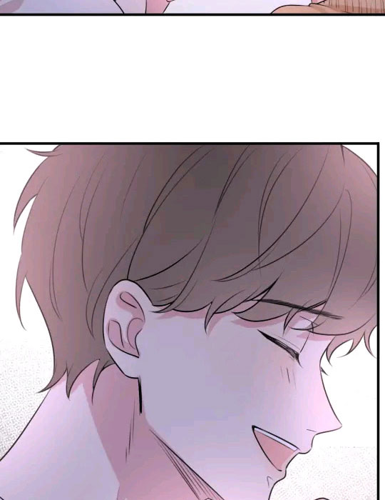 Secret Love: Night Affair You Are My Secret 第74页