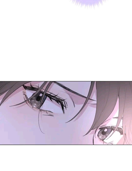 Secret Love: Night Affair You Are My Secret 第81页