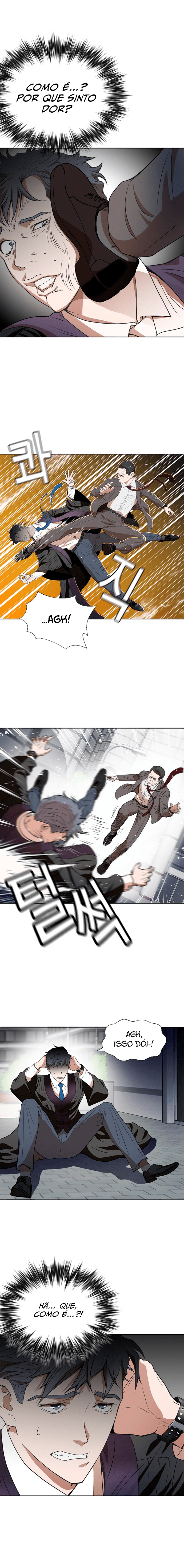 Judge Lee Han Young Ch. 2 第19页