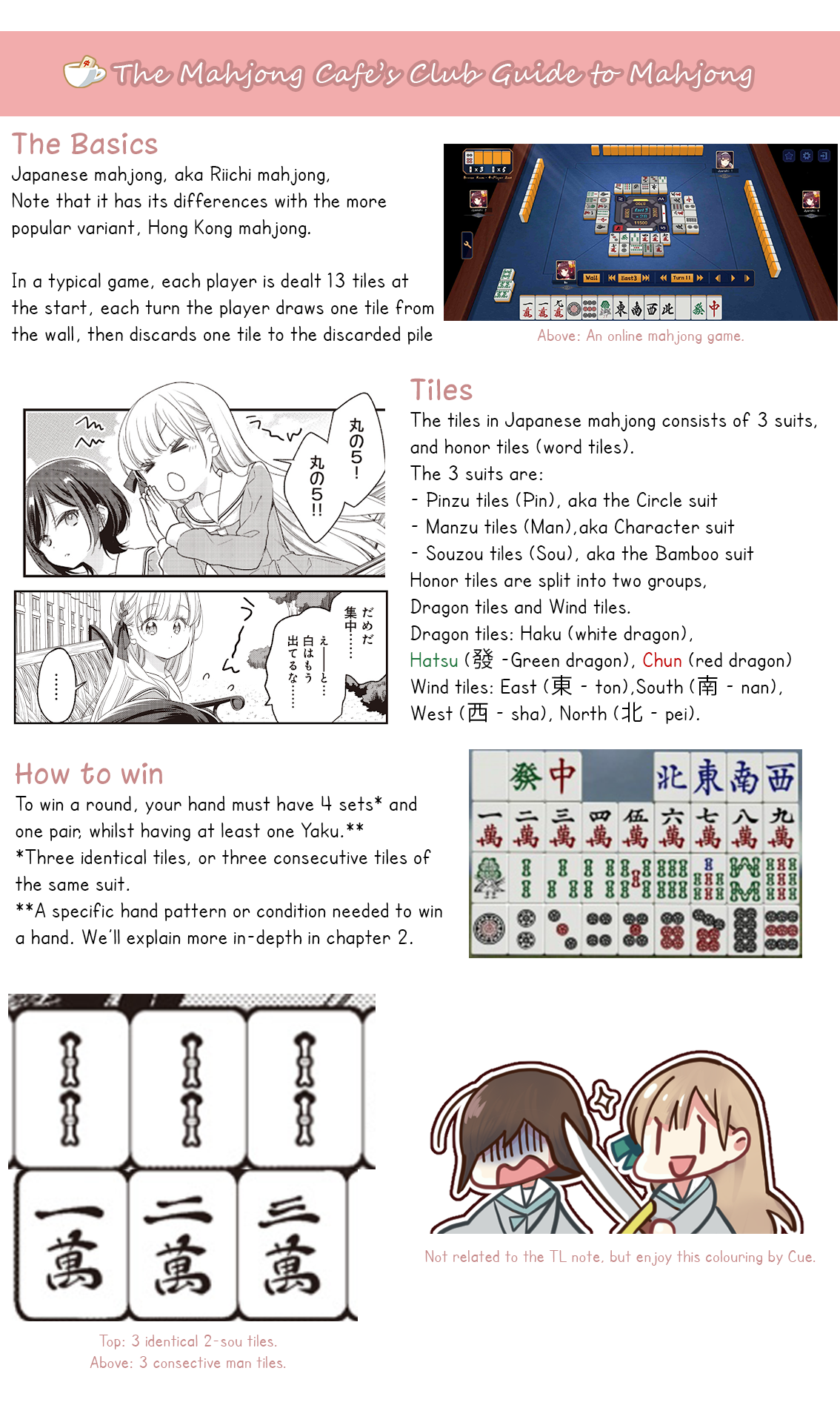 Gokigenyou, Ikkyoku Ikaga? Vol. 1 Ch. 1 第19页