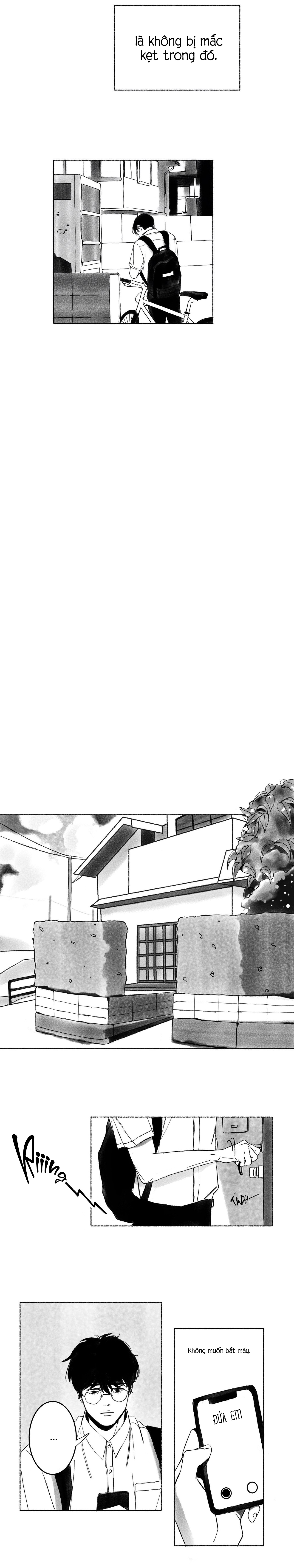 SUMMER VACATION 第6页