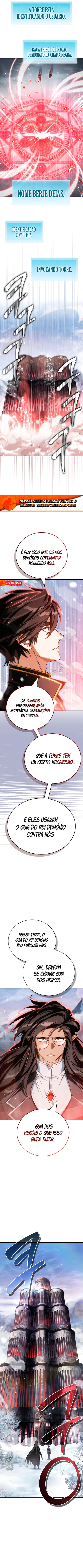Mawanginde Yongsa ga Neomu Maneum Ch. 2 第13页