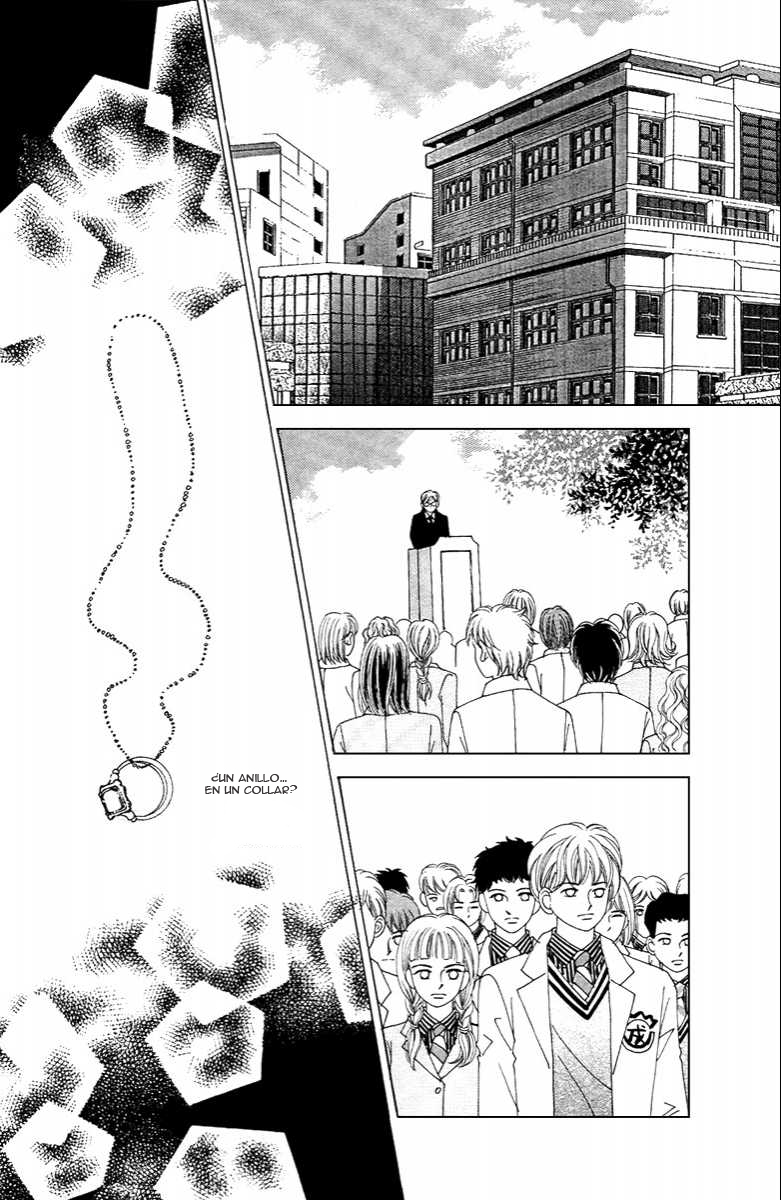 Sandwich Girl Vol. 1 Ch. 1 第18页