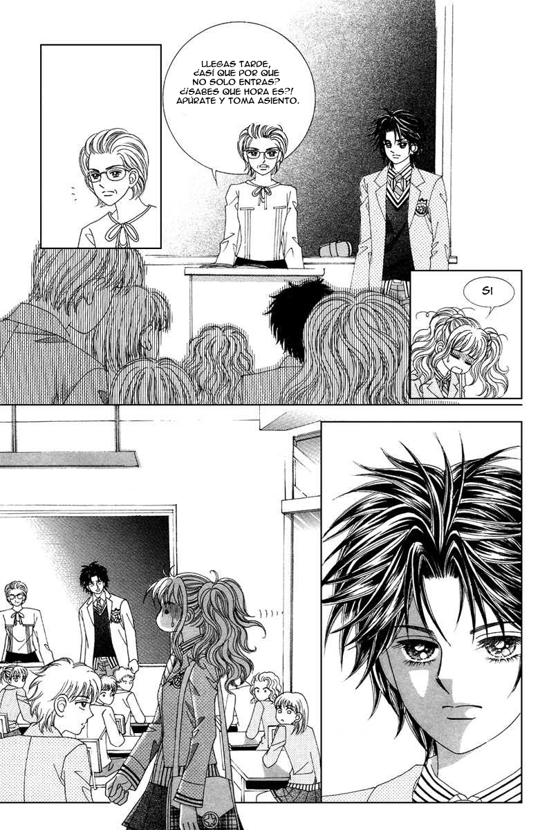 Sandwich Girl Vol. 1 Ch. 1 第29页