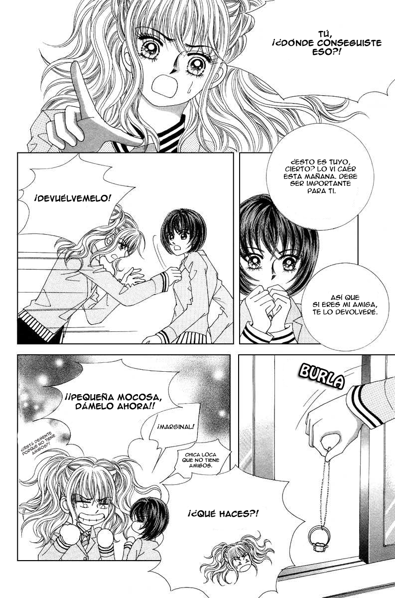 Sandwich Girl Vol. 1 Ch. 1 第36页