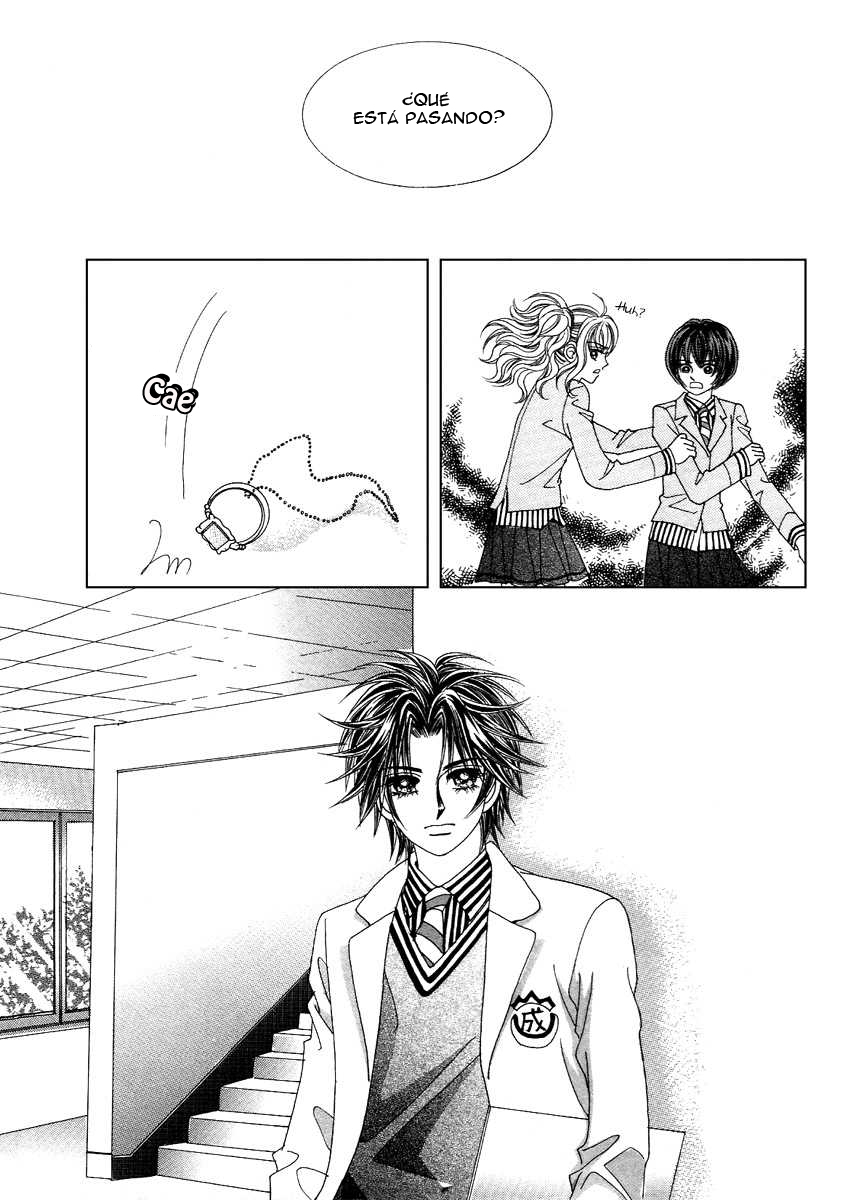 Sandwich Girl Vol. 1 Ch. 1 第39页