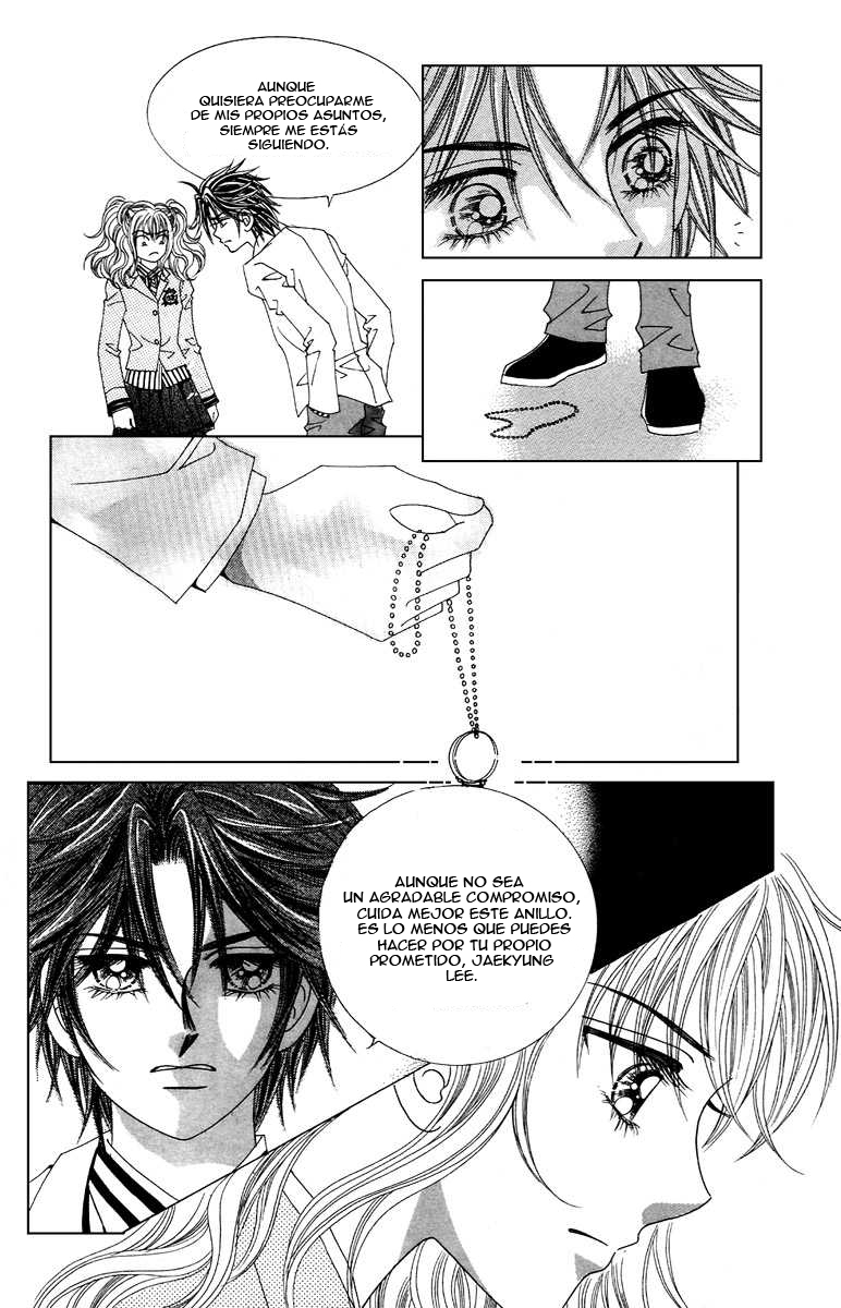 Sandwich Girl Vol. 1 Ch. 1 第42页