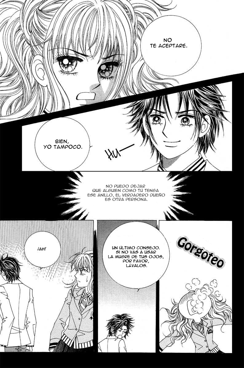 Sandwich Girl Vol. 1 Ch. 1 第45页