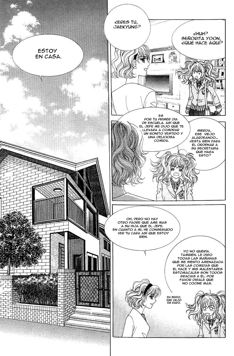 Sandwich Girl Vol. 1 Ch. 1 第47页
