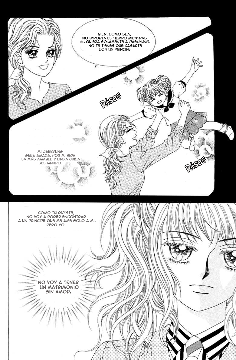Sandwich Girl Vol. 1 Ch. 1 第52页