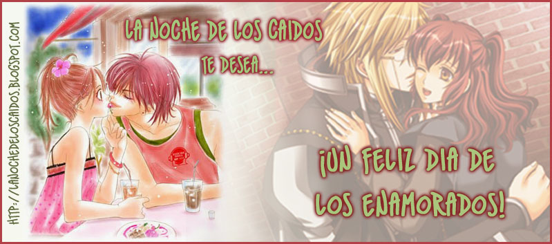 Sandwich Girl Vol. 1 Ch. 1 第54页