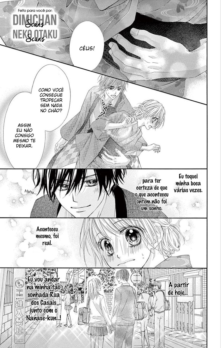 Awa Koi Vol. 2 Ch. 6 第29页