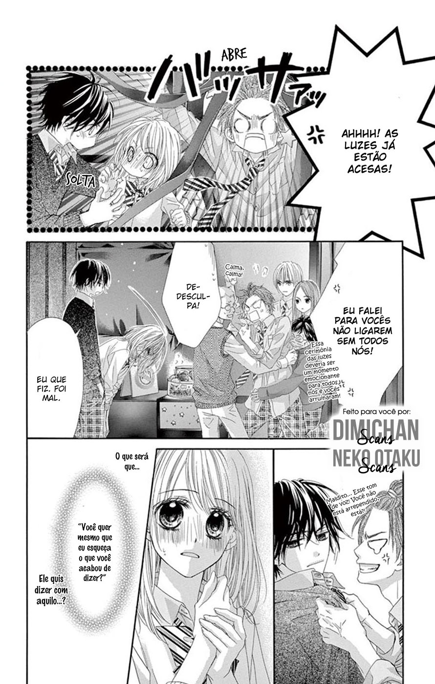 Awa Koi Vol. 2 Ch. 6 第8页