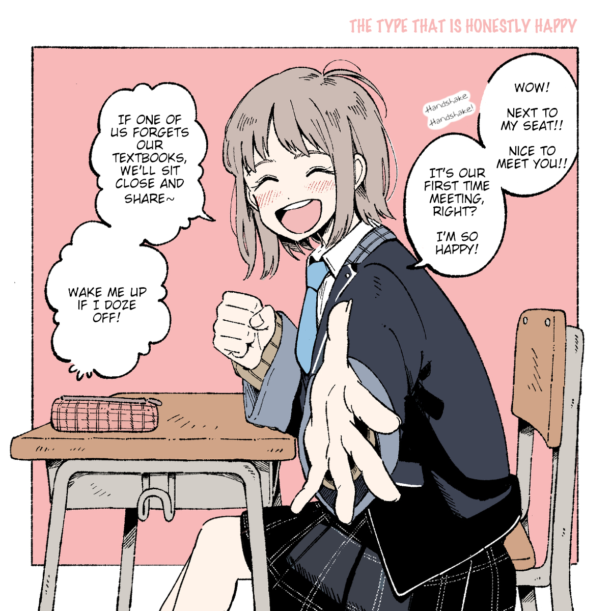 Situation 第1页