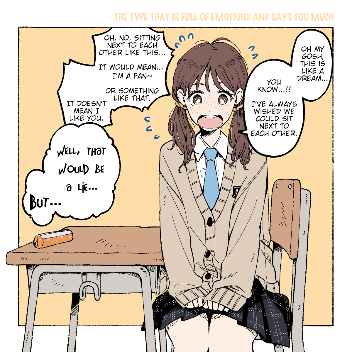 Situation 第3页