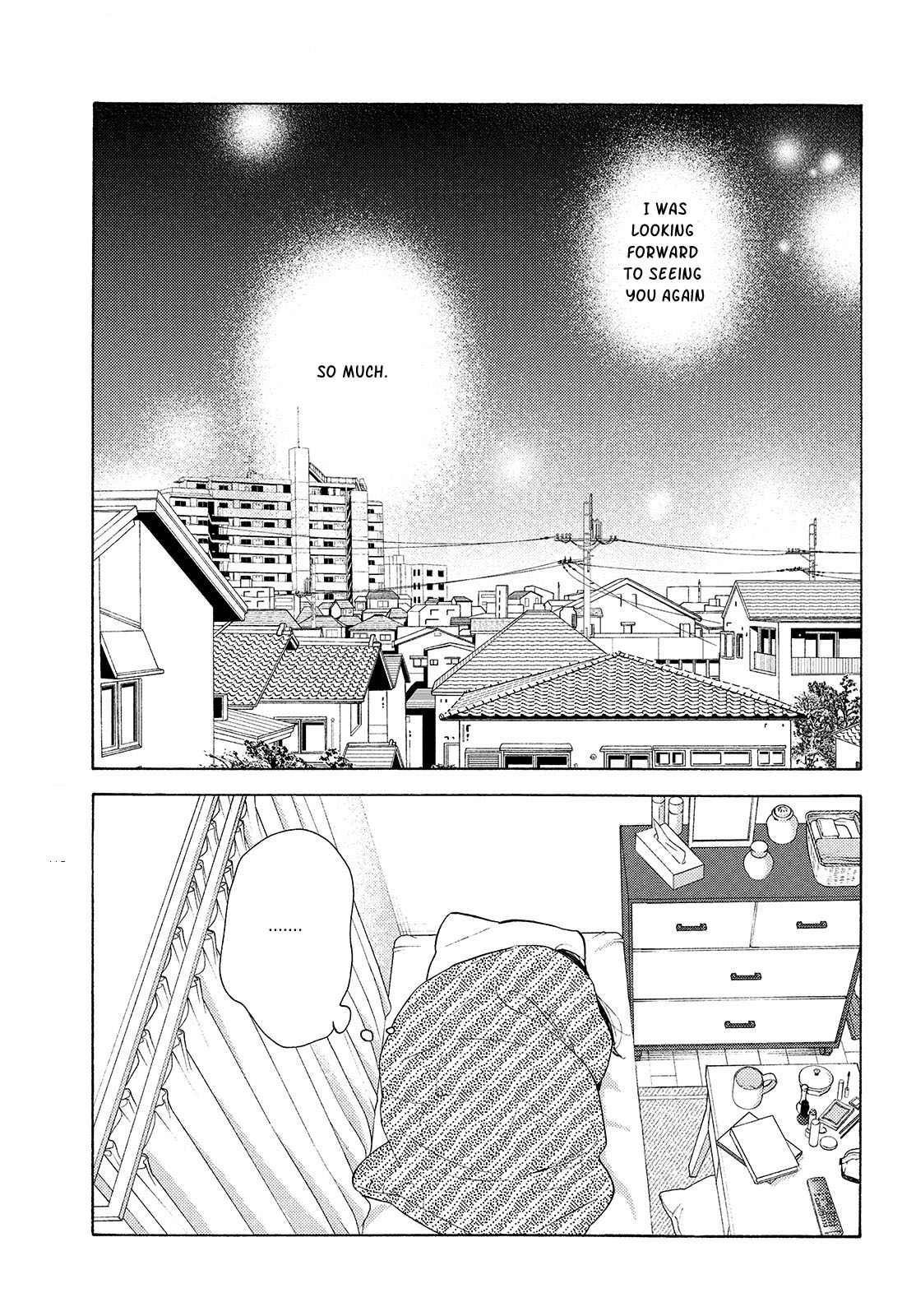 Otona ni Natte mo Vol. 1 Ch. 2 第16页