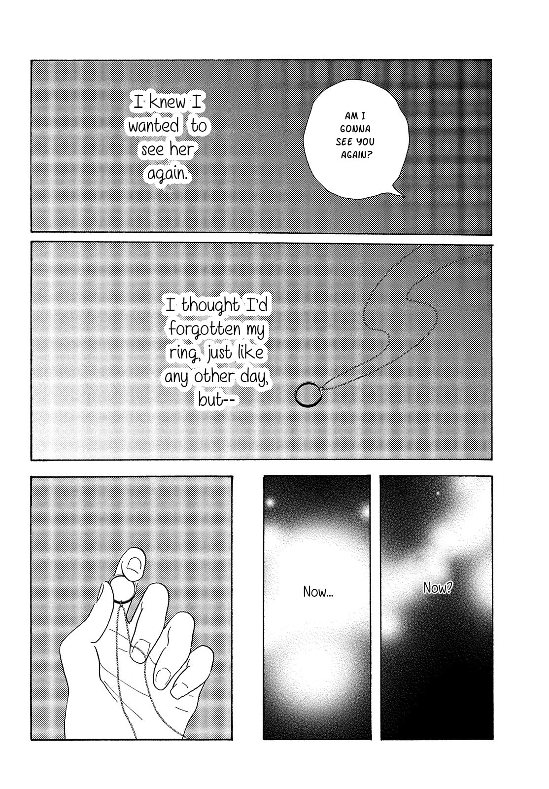 Otona ni Natte mo Vol. 1 Ch. 2 第27页