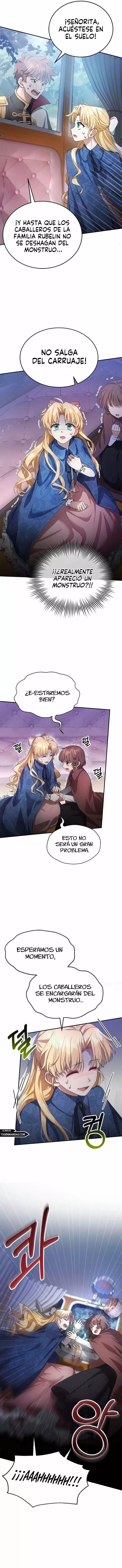 Akdang Nampyeongwa Ihonharyeoneunde, Aiga Saenggyeotda Ch. 5 第12页