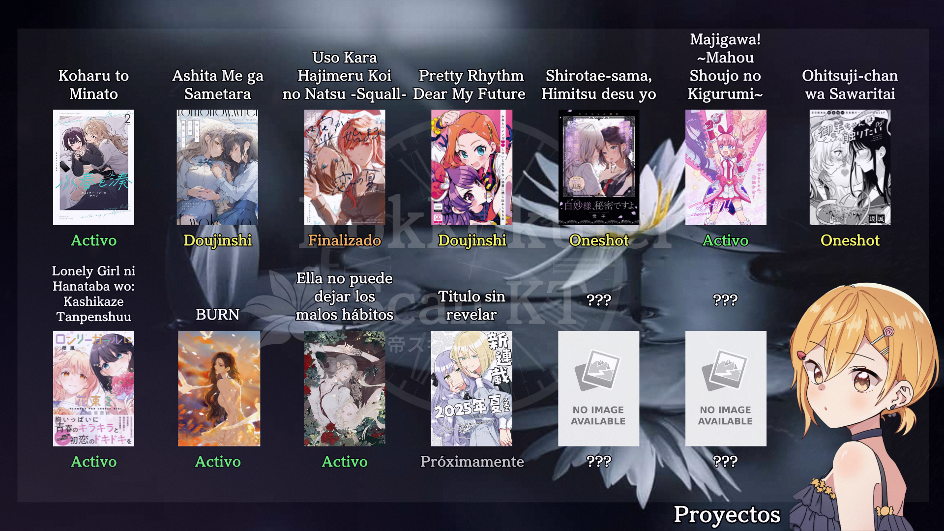Salvia no Bouquet Vol. 1 Ch. 5 第32页