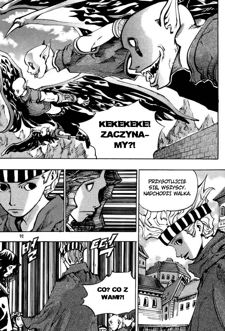 Nephilim John Vol. 1 Ch. 2 第34页