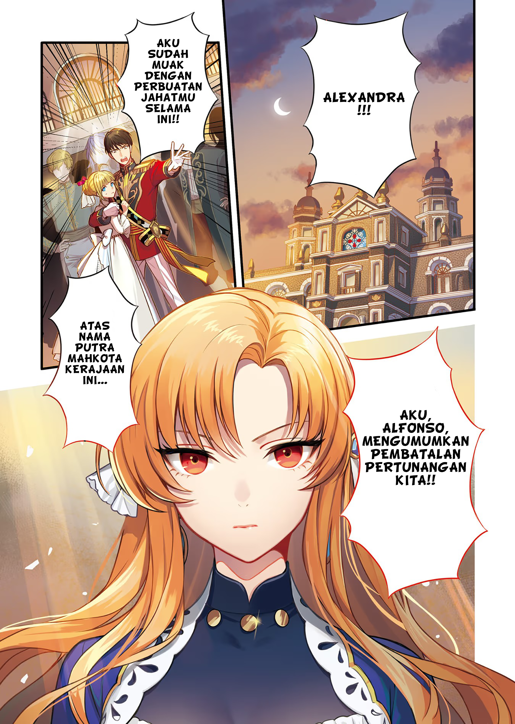 Nokori Ichinichi de Hametsu Flag Zenbu Heshiorimasu: Zamaa RTA Kiroku 24Hr 第4页