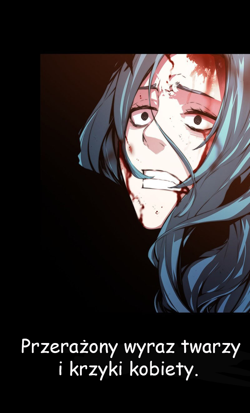 ODDEYE PROLOG 第2页