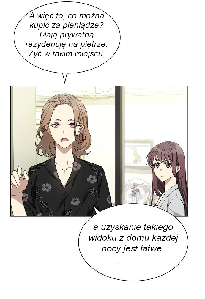 The Runway Ch. 4 第14页