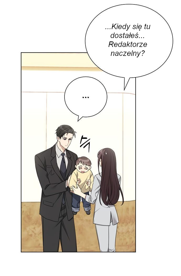 The Runway Ch. 4 第23页