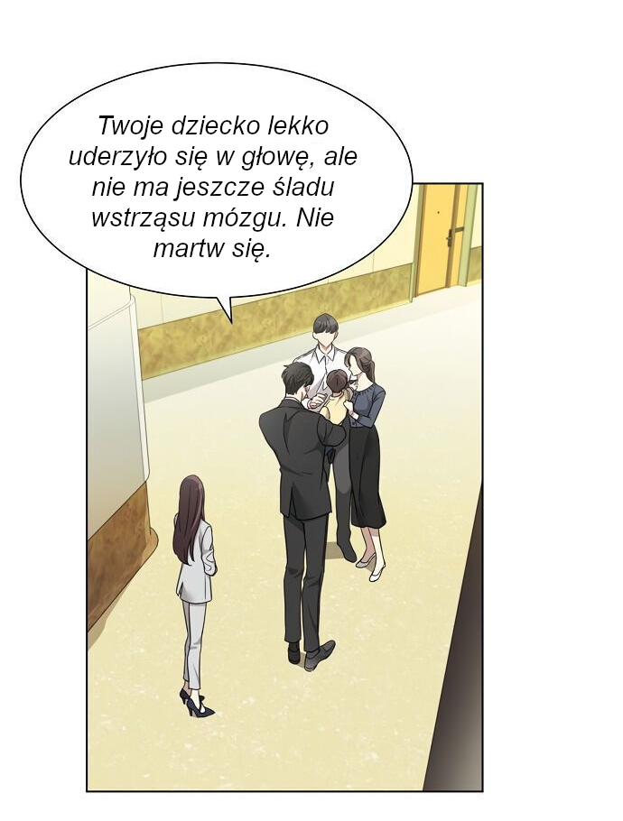 The Runway Ch. 4 第27页
