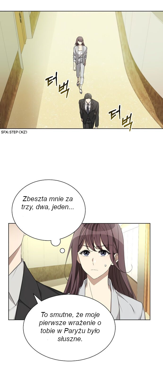 The Runway Ch. 4 第30页