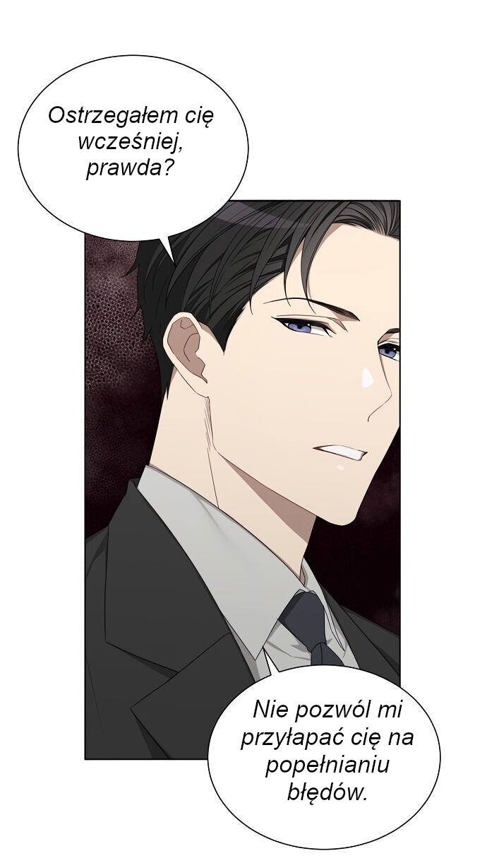 The Runway Ch. 4 第33页