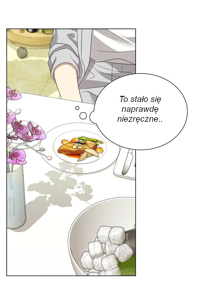 The Runway Ch. 4 第35页