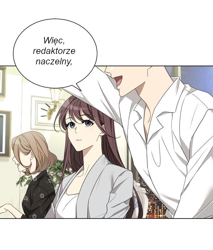 The Runway Ch. 4 第37页