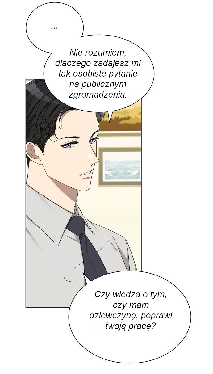 The Runway Ch. 4 第39页