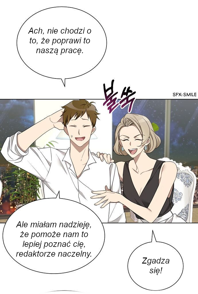 The Runway Ch. 4 第40页