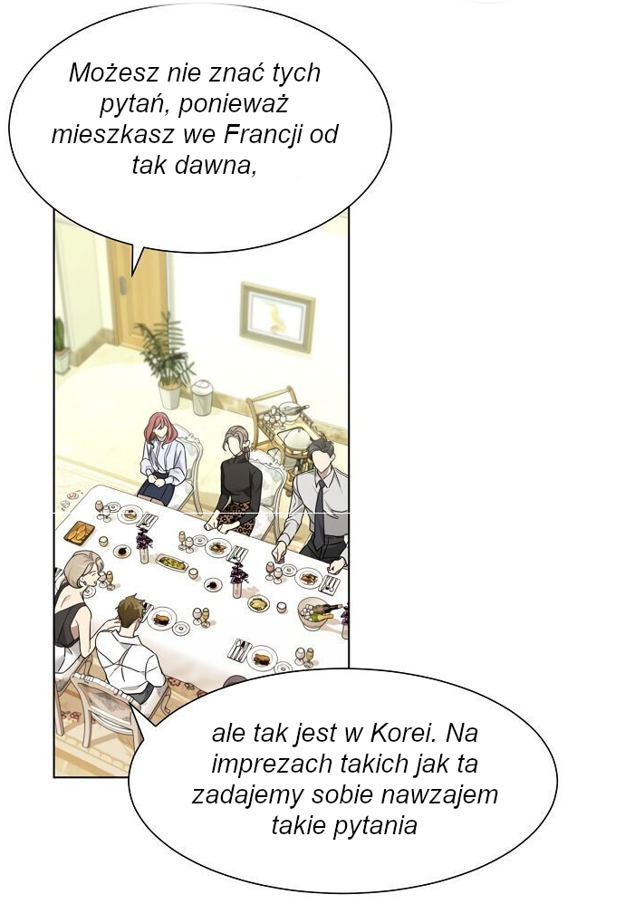 The Runway Ch. 4 第41页