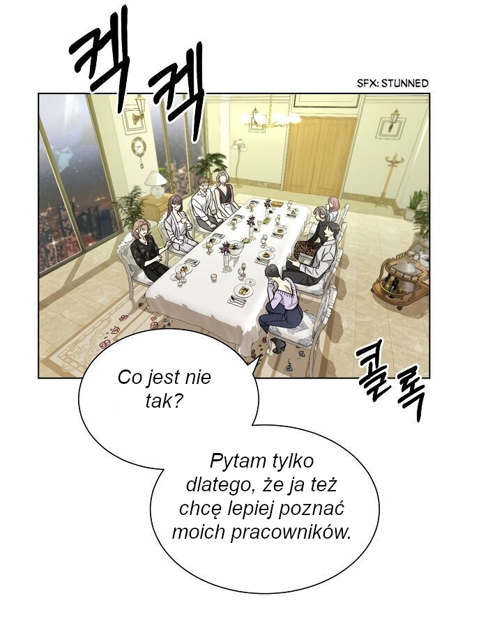The Runway Ch. 4 第45页