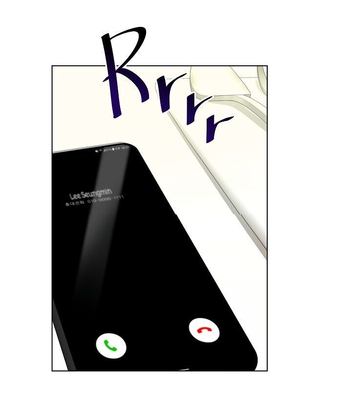 The Runway Ch. 4 第47页