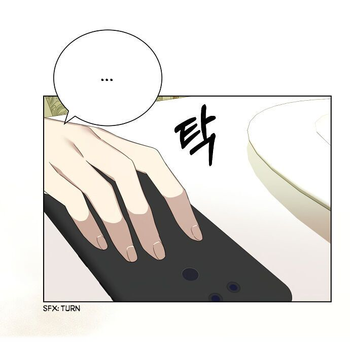 The Runway Ch. 4 第49页