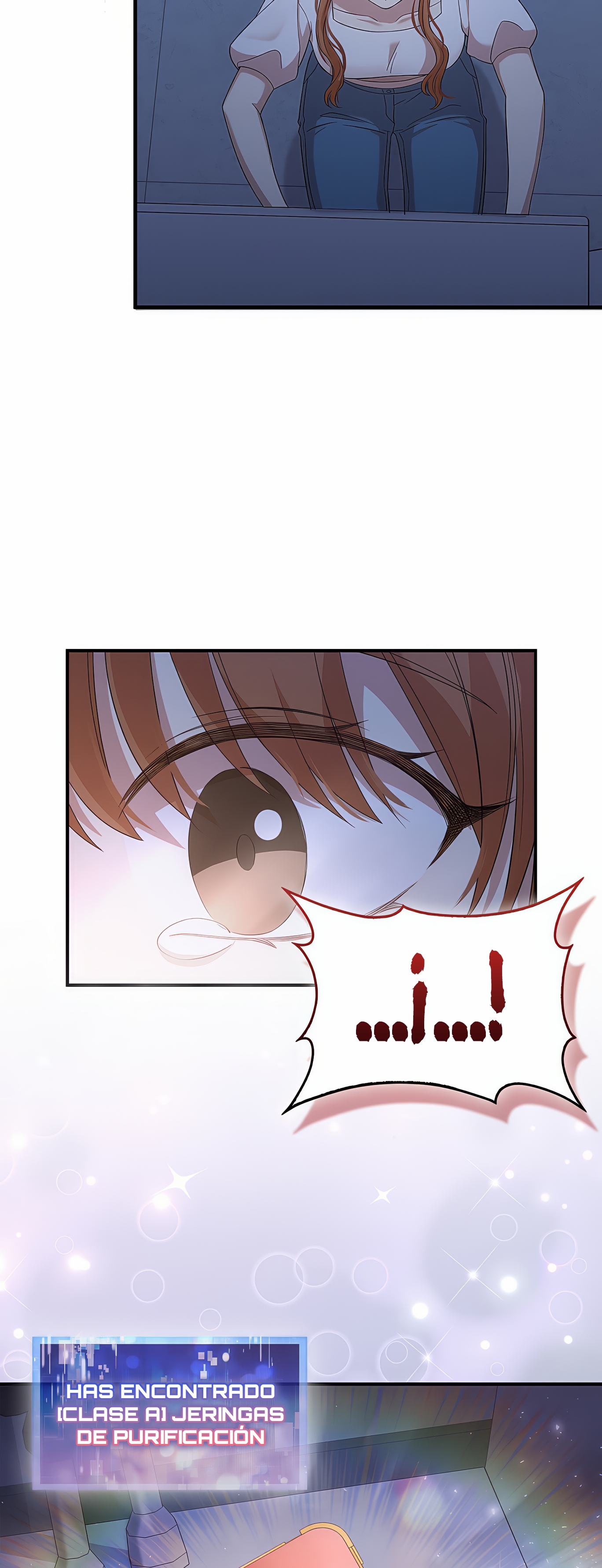 I'm the Male Lead's Patron Vol. 1 Ch. 3 第13页
