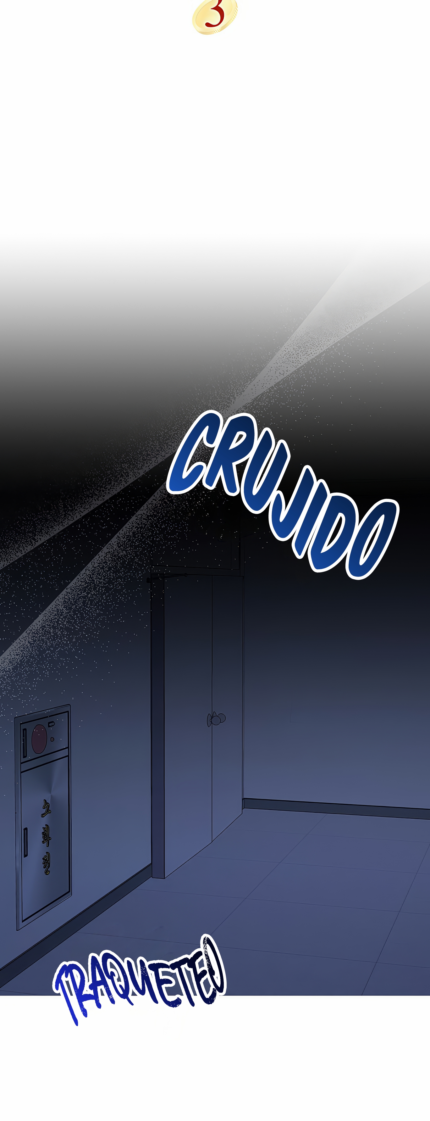 I'm the Male Lead's Patron Vol. 1 Ch. 3 第25页