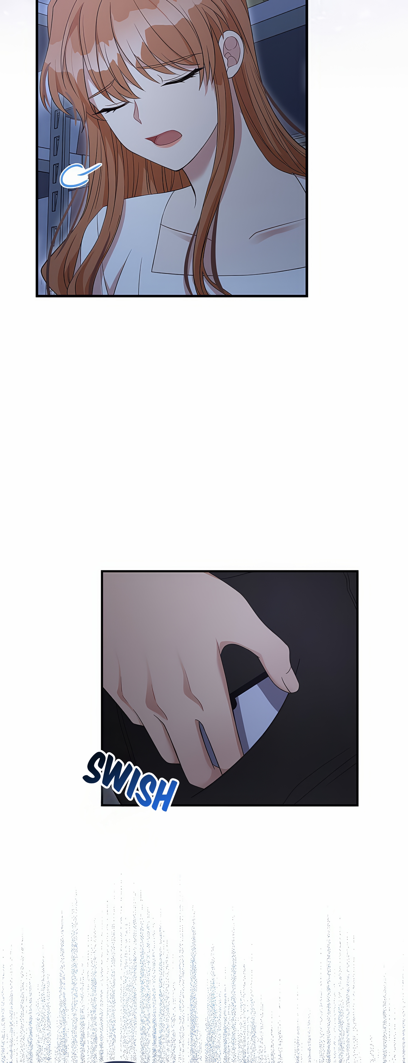 I'm the Male Lead's Patron Vol. 1 Ch. 3 第30页