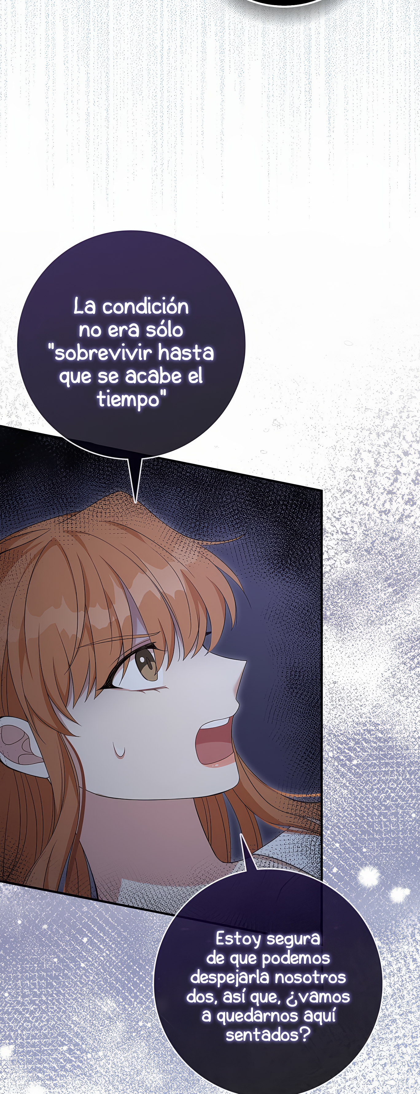 I'm the Male Lead's Patron Vol. 1 Ch. 3 第45页
