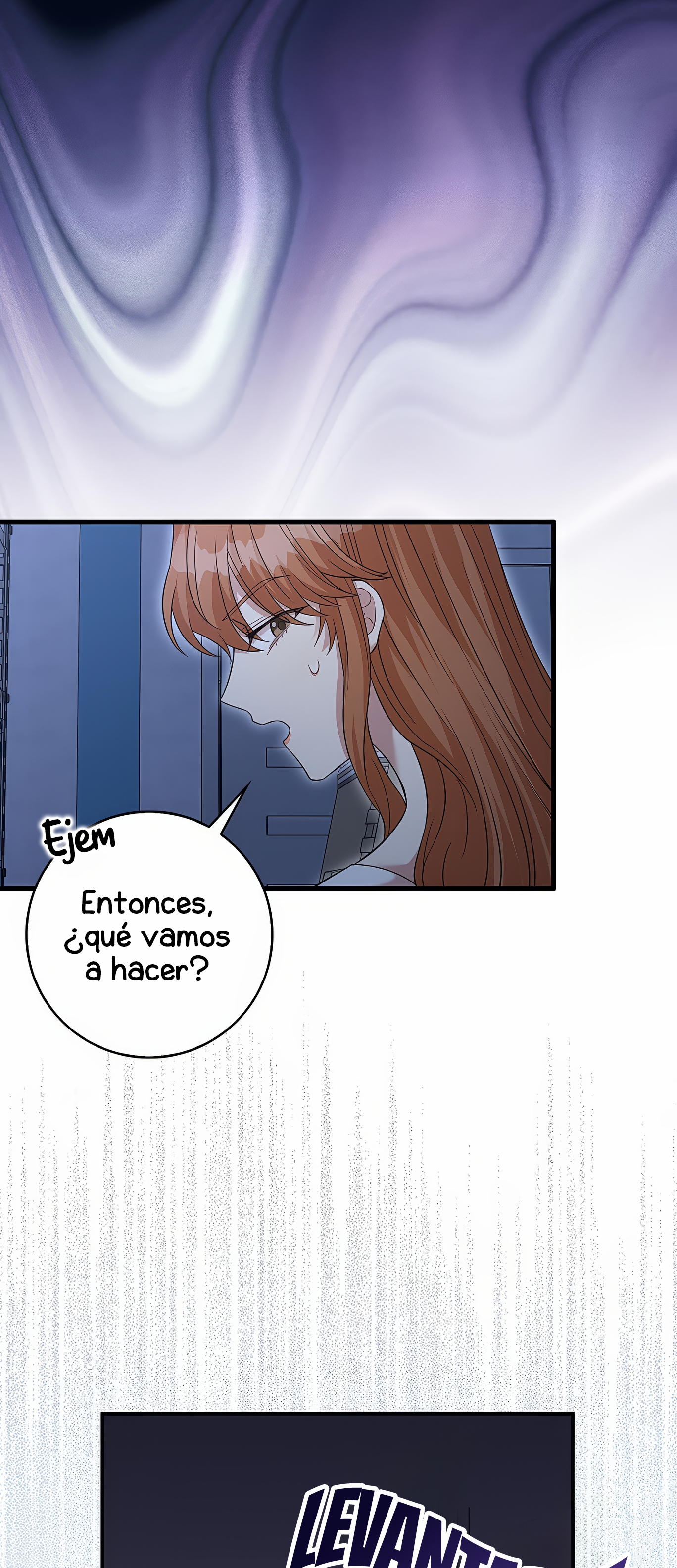 I'm the Male Lead's Patron Vol. 1 Ch. 3 第51页