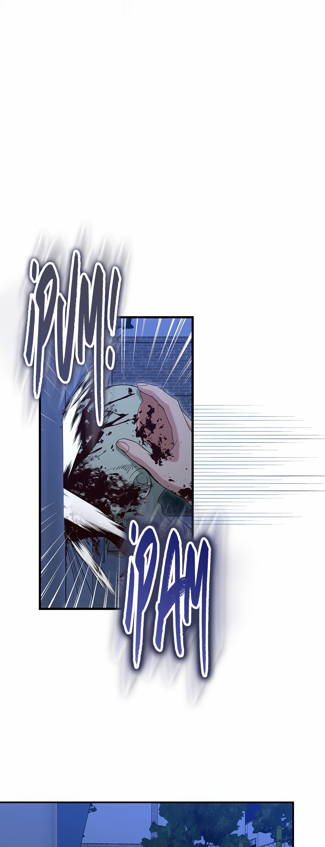 I'm the Male Lead's Patron Vol. 1 Ch. 3 第62页