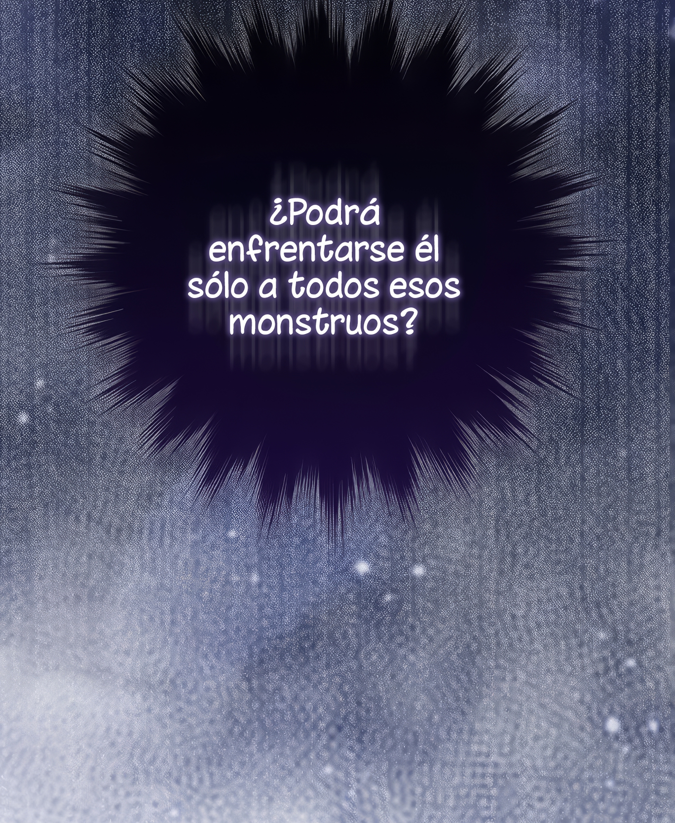I'm the Male Lead's Patron Vol. 1 Ch. 3 第72页