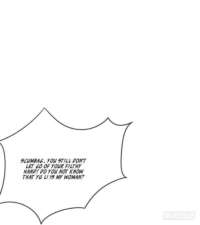 Prefectural Circle of Friends (Remastered) Ch. 3 第15页