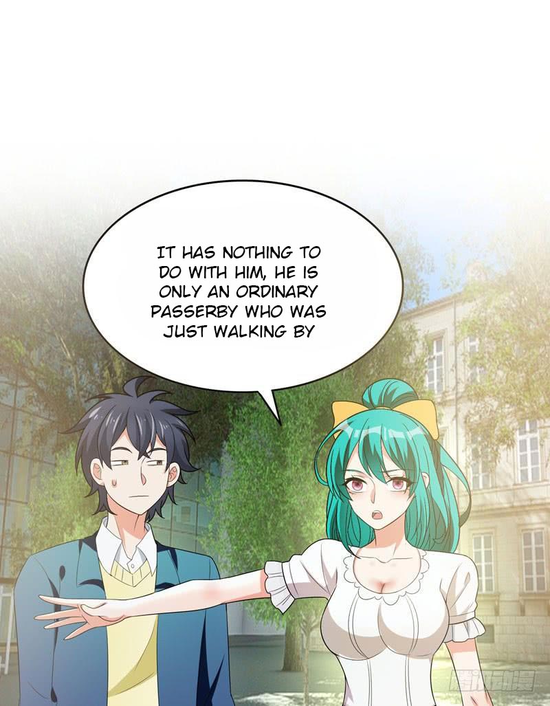Prefectural Circle of Friends (Remastered) Ch. 3 第17页